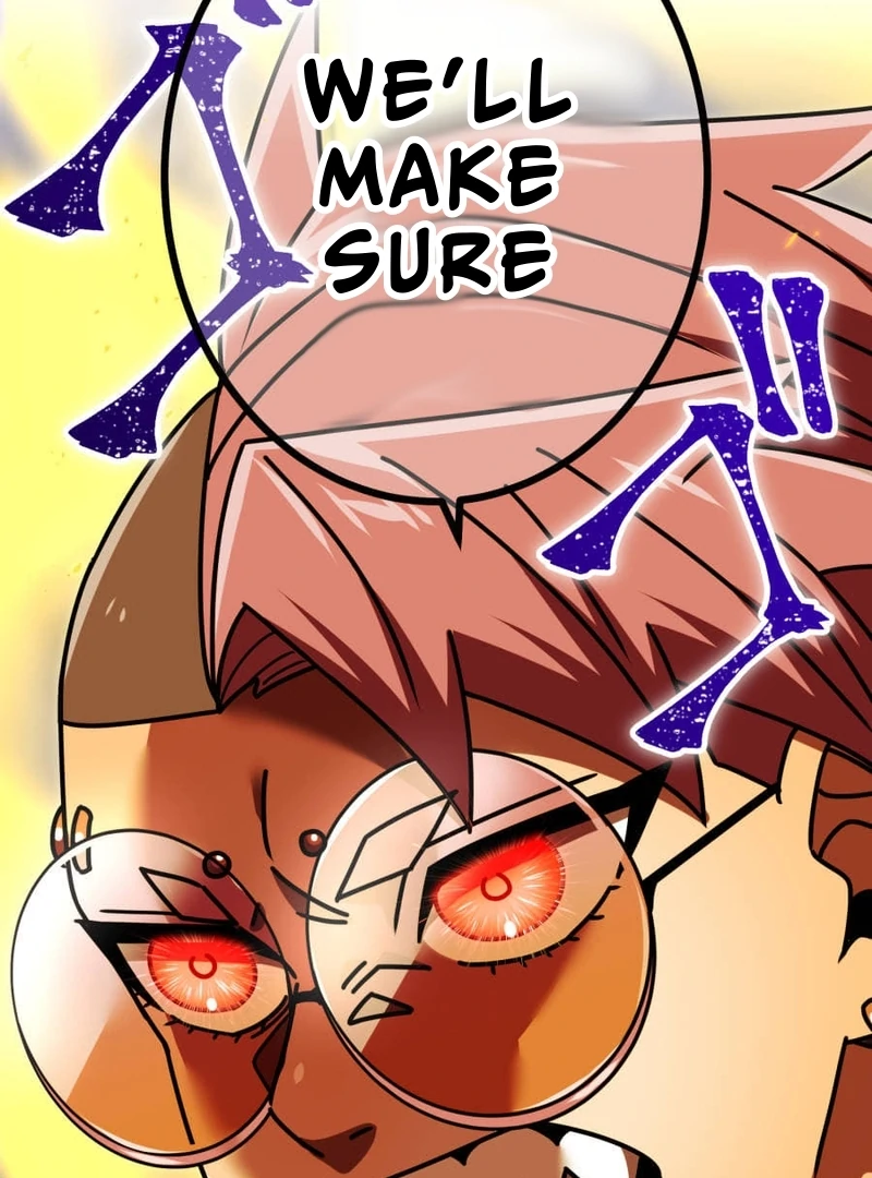 Savior of Divine Blood ~Draw Out 0.00000001% To Become the Strongest~ Chapter 161 page 106 - 