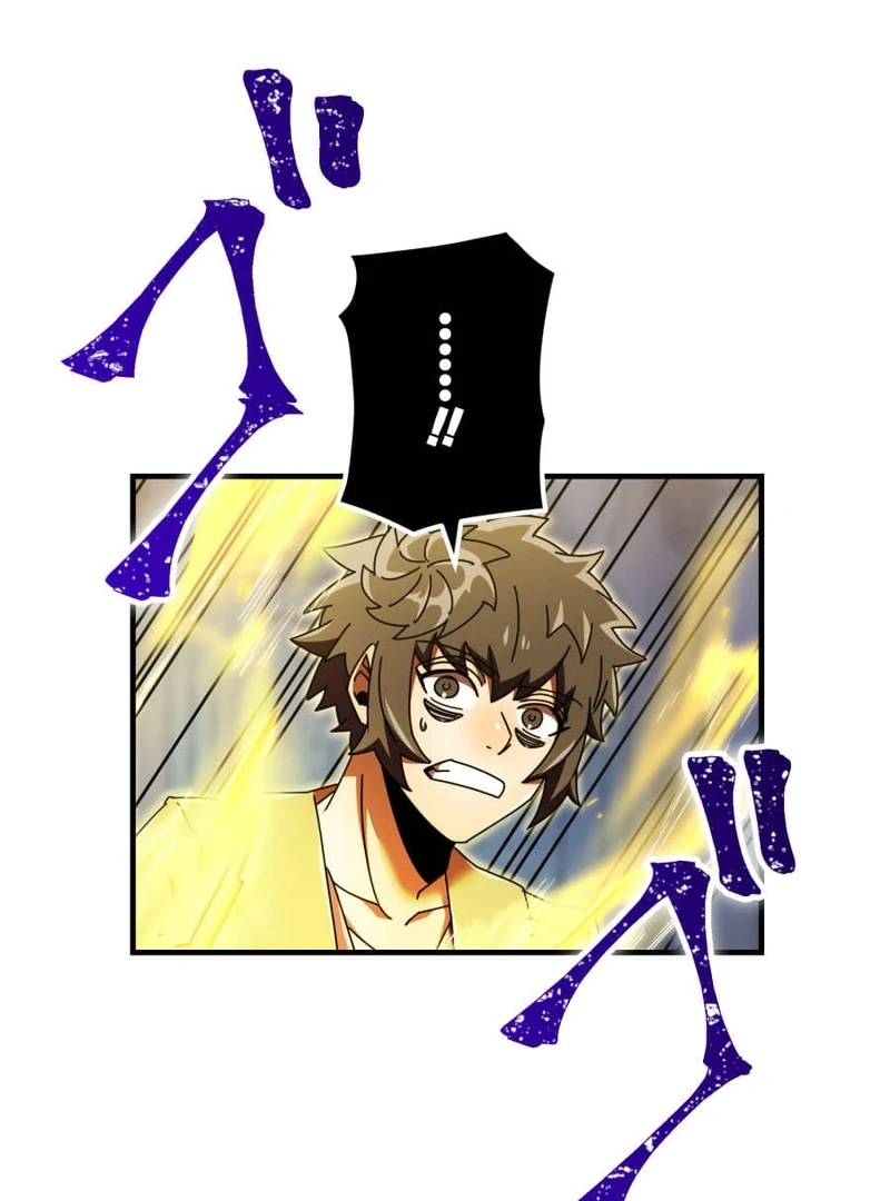 Savior of Divine Blood ~Draw Out 0.00000001% To Become the Strongest~ Chapter 161 page 108 - 