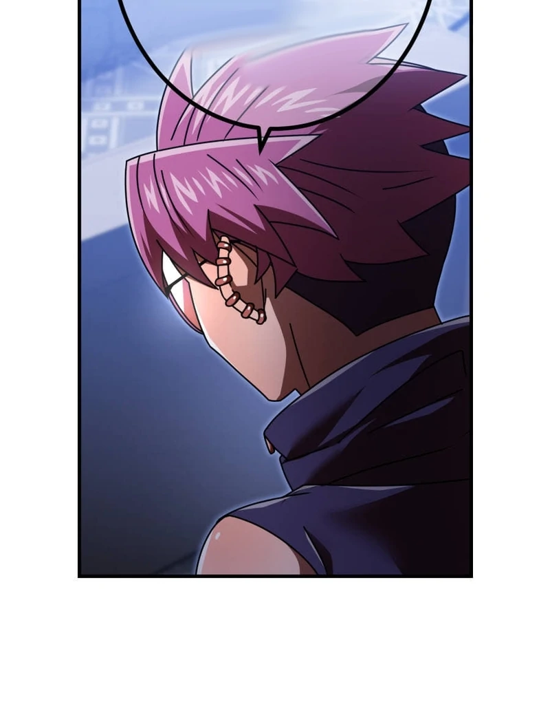 Savior of Divine Blood ~Draw Out 0.00000001% To Become the Strongest~ Chapter 161 page 110 - 