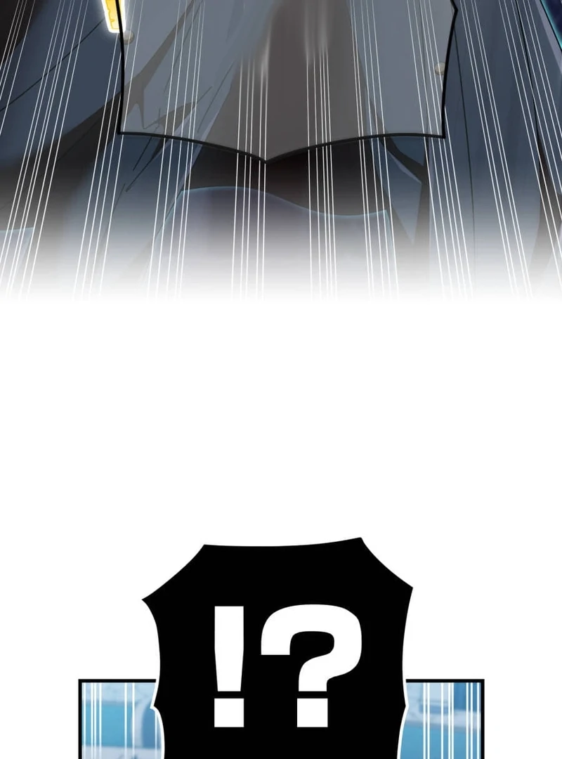 Savior of Divine Blood ~Draw Out 0.00000001% To Become the Strongest~ Chapter 161 page 12 - 