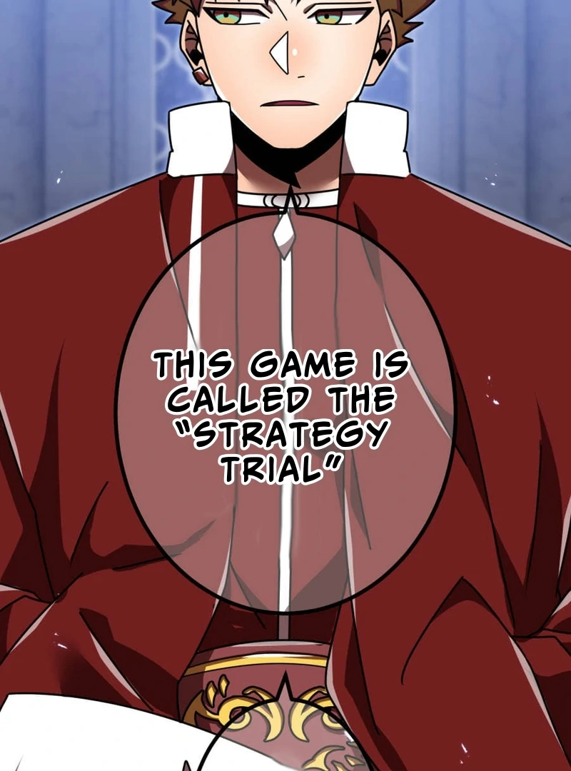 Savior of Divine Blood ~Draw Out 0.00000001% To Become the Strongest~ Chapter 161 page 112 - 