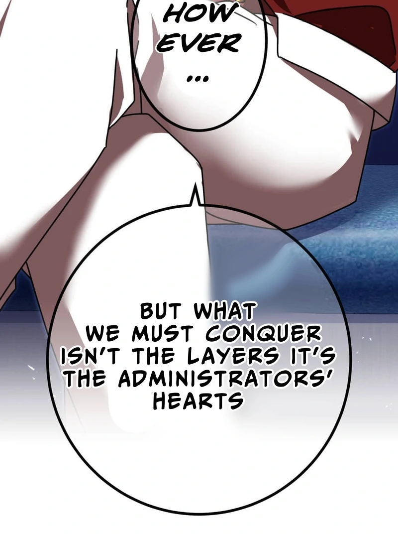 Savior of Divine Blood ~Draw Out 0.00000001% To Become the Strongest~ Chapter 161 page 113 - 