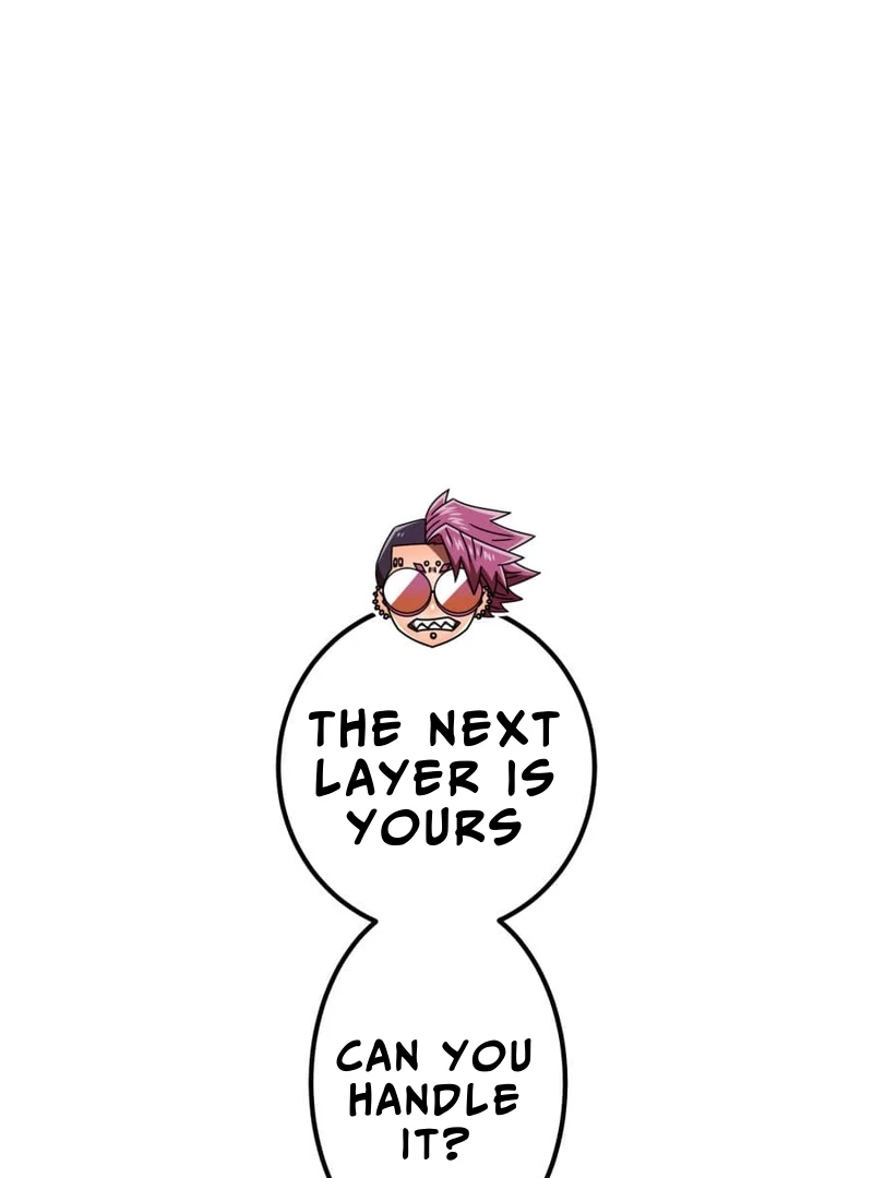 Savior of Divine Blood ~Draw Out 0.00000001% To Become the Strongest~ Chapter 161 page 114 - 