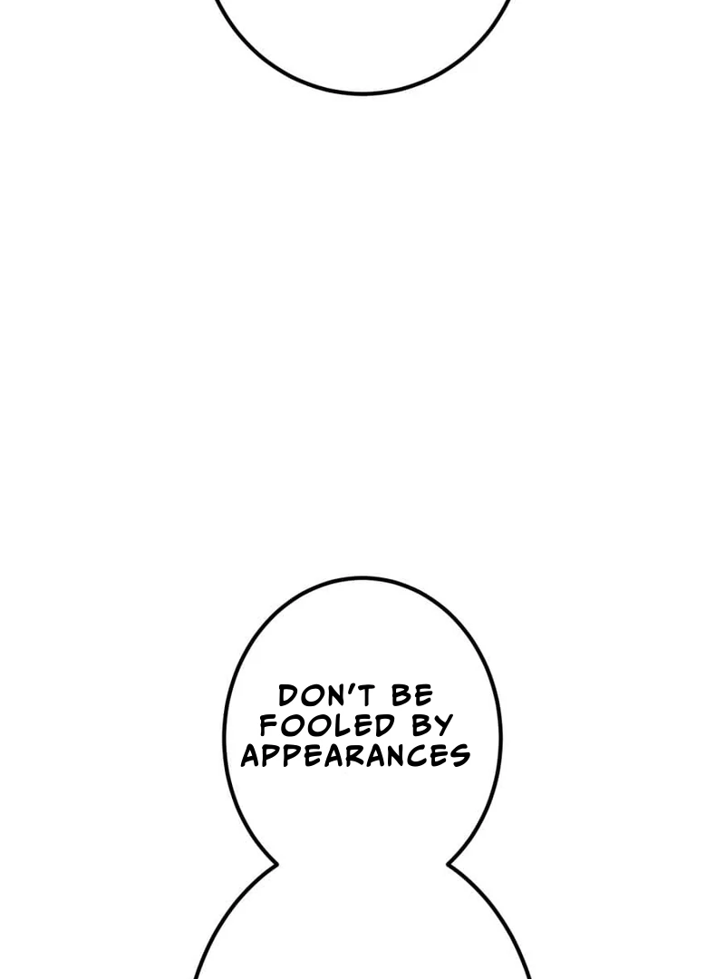 Savior of Divine Blood ~Draw Out 0.00000001% To Become the Strongest~ Chapter 161 page 117 - 