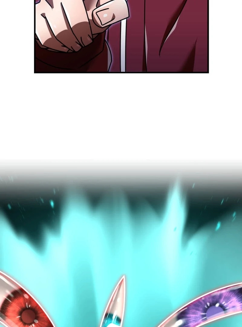 Savior of Divine Blood ~Draw Out 0.00000001% To Become the Strongest~ Chapter 161 page 119 - 