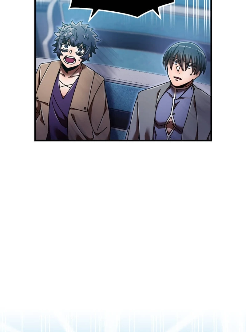 Savior of Divine Blood ~Draw Out 0.00000001% To Become the Strongest~ Chapter 161 page 13 - 