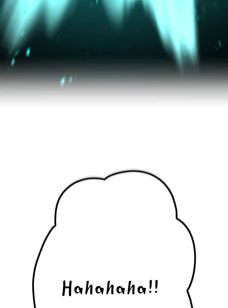 Savior of Divine Blood ~Draw Out 0.00000001% To Become the Strongest~ Chapter 161 page 121 - 