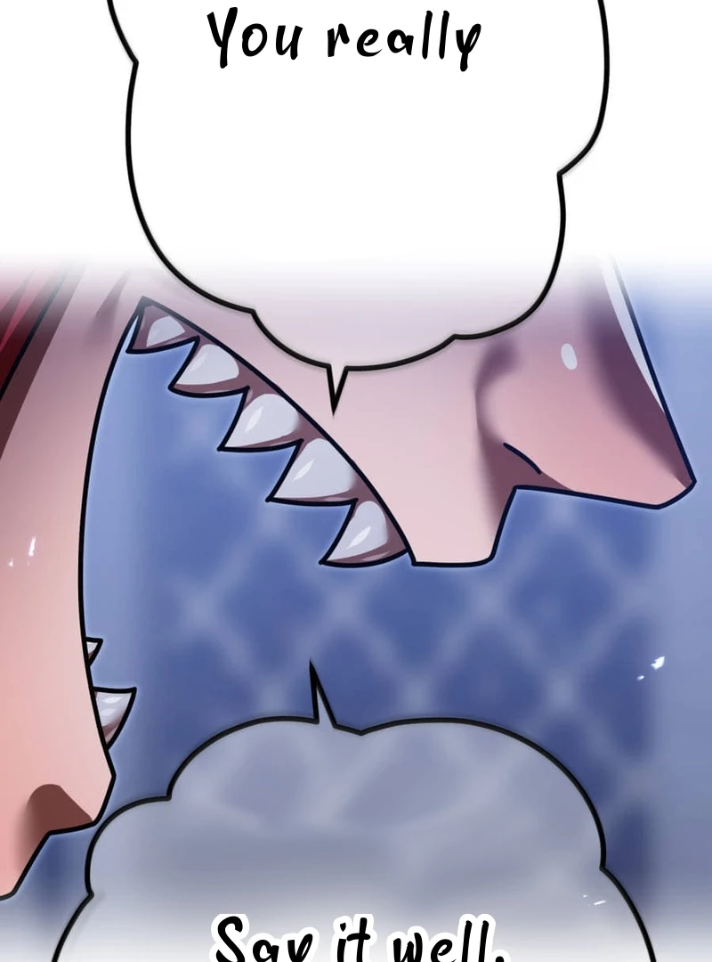 Savior of Divine Blood ~Draw Out 0.00000001% To Become the Strongest~ Chapter 161 page 122 - 