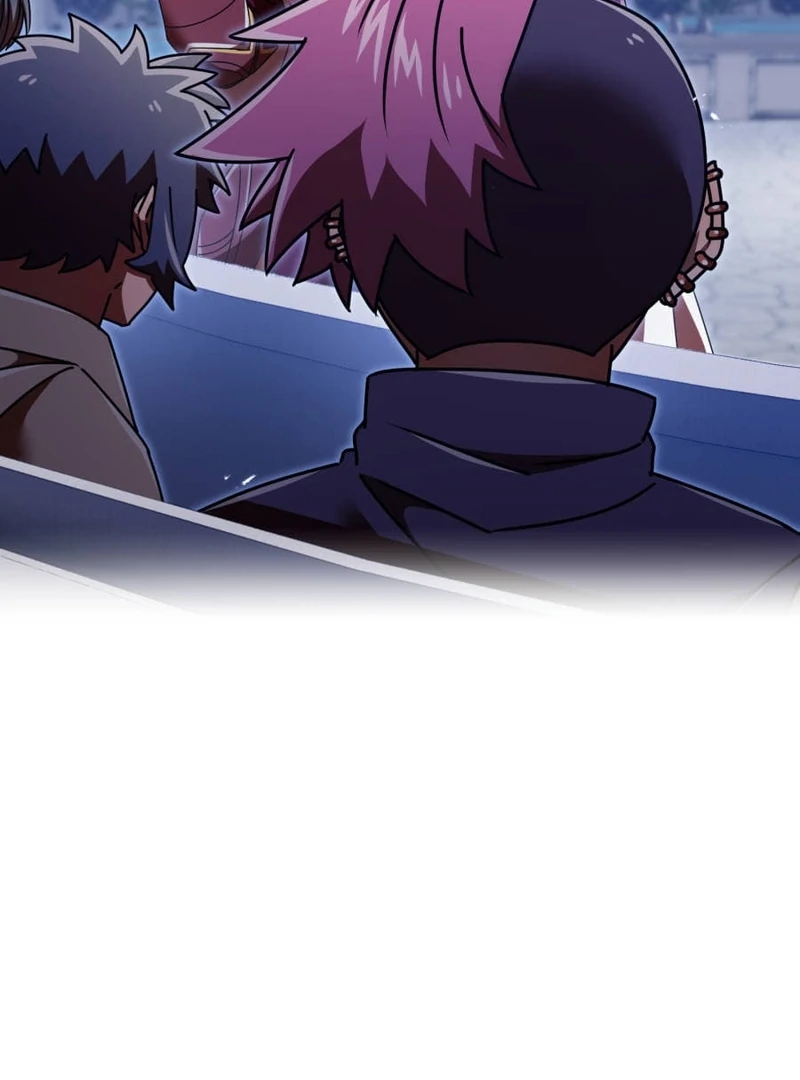 Savior of Divine Blood ~Draw Out 0.00000001% To Become the Strongest~ Chapter 161 page 126 - 