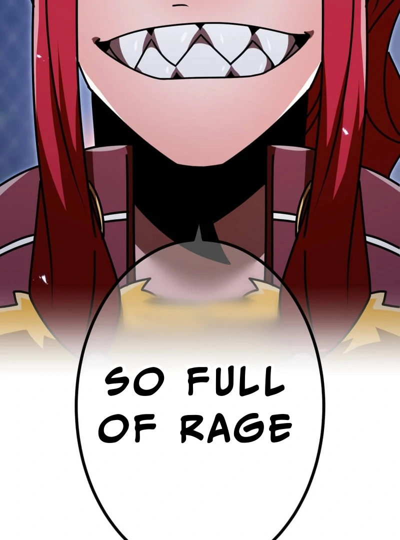 Savior of Divine Blood ~Draw Out 0.00000001% To Become the Strongest~ Chapter 161 page 128 - 