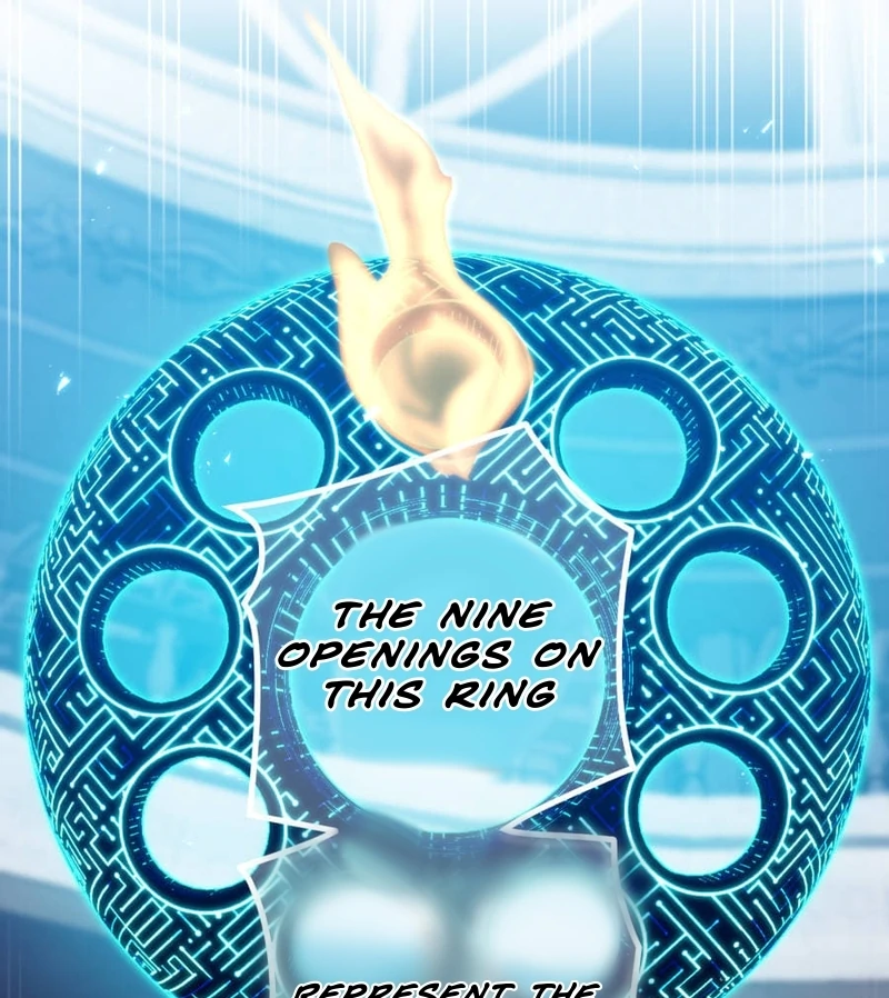 Savior of Divine Blood ~Draw Out 0.00000001% To Become the Strongest~ Chapter 161 page 14 - 
