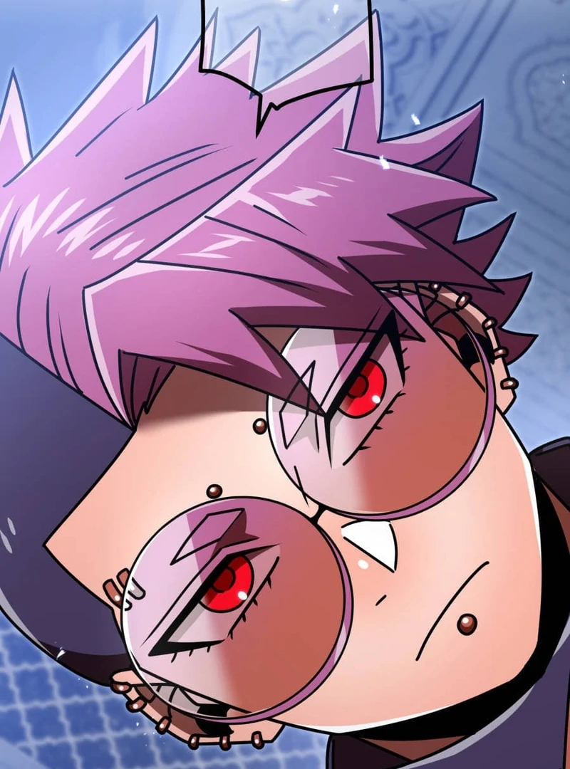 Savior of Divine Blood ~Draw Out 0.00000001% To Become the Strongest~ Chapter 161 page 131 - 