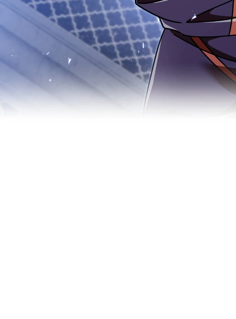 Savior of Divine Blood ~Draw Out 0.00000001% To Become the Strongest~ Chapter 161 page 132 - 