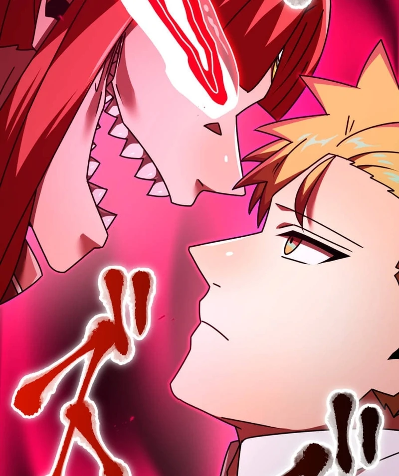 Savior of Divine Blood ~Draw Out 0.00000001% To Become the Strongest~ Chapter 161 page 137 - 