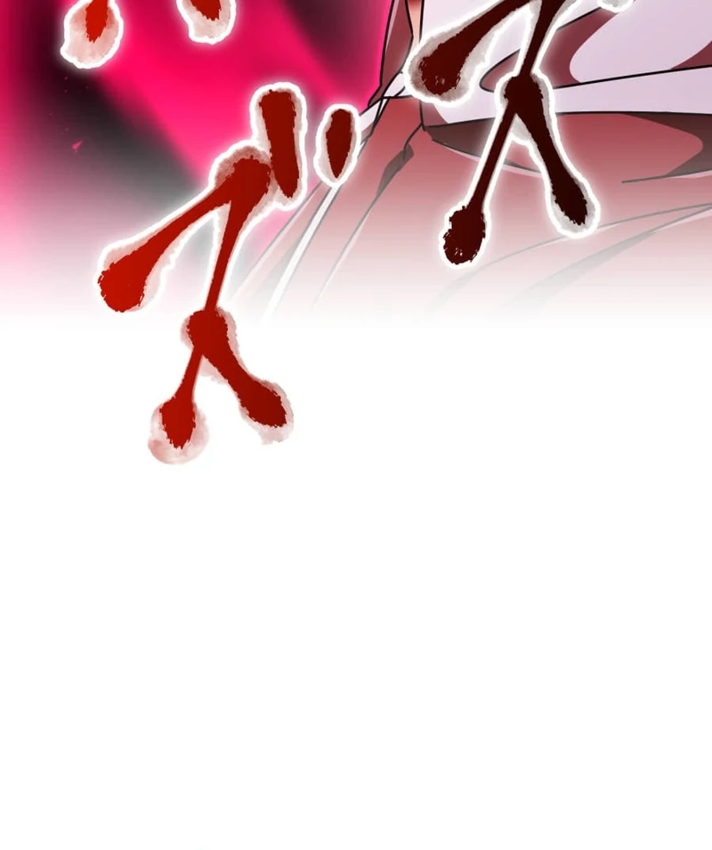 Savior of Divine Blood ~Draw Out 0.00000001% To Become the Strongest~ Chapter 161 page 138 - 
