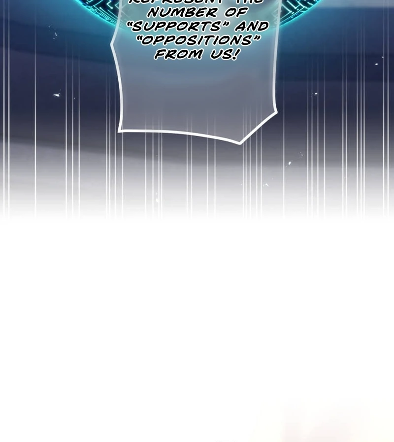 Savior of Divine Blood ~Draw Out 0.00000001% To Become the Strongest~ Chapter 161 page 15 - 
