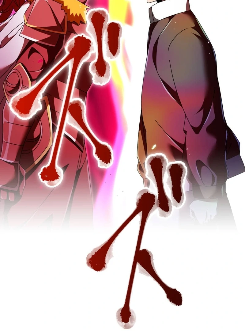 Savior of Divine Blood ~Draw Out 0.00000001% To Become the Strongest~ Chapter 161 page 142 - 