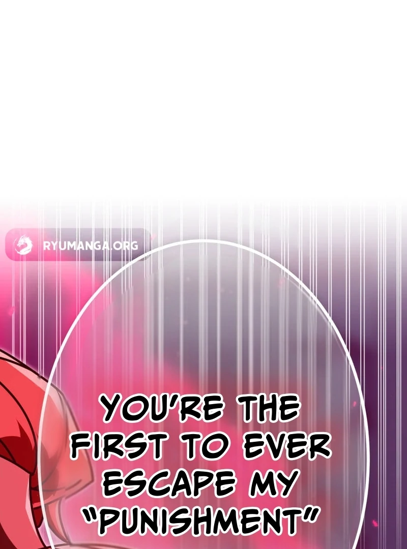 Savior of Divine Blood ~Draw Out 0.00000001% To Become the Strongest~ Chapter 161 page 143 - 