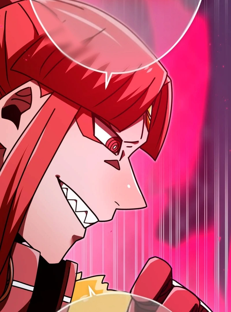 Savior of Divine Blood ~Draw Out 0.00000001% To Become the Strongest~ Chapter 161 page 144 - 