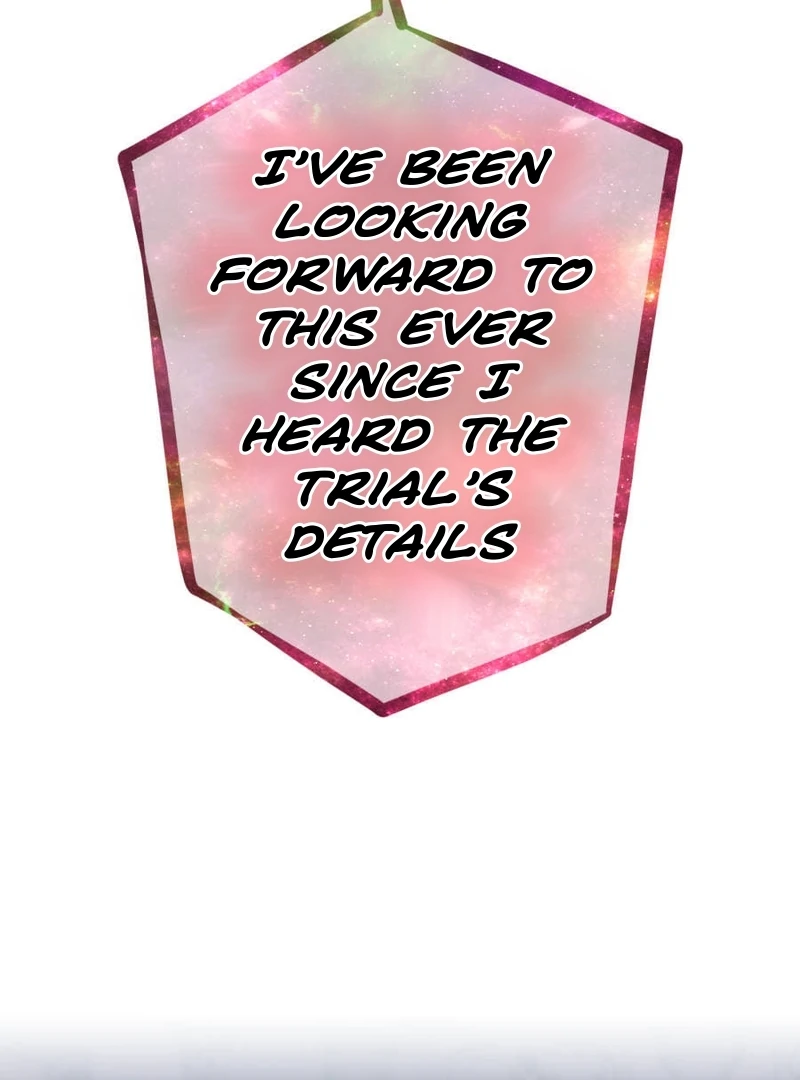 Savior of Divine Blood ~Draw Out 0.00000001% To Become the Strongest~ Chapter 161 page 146 - 