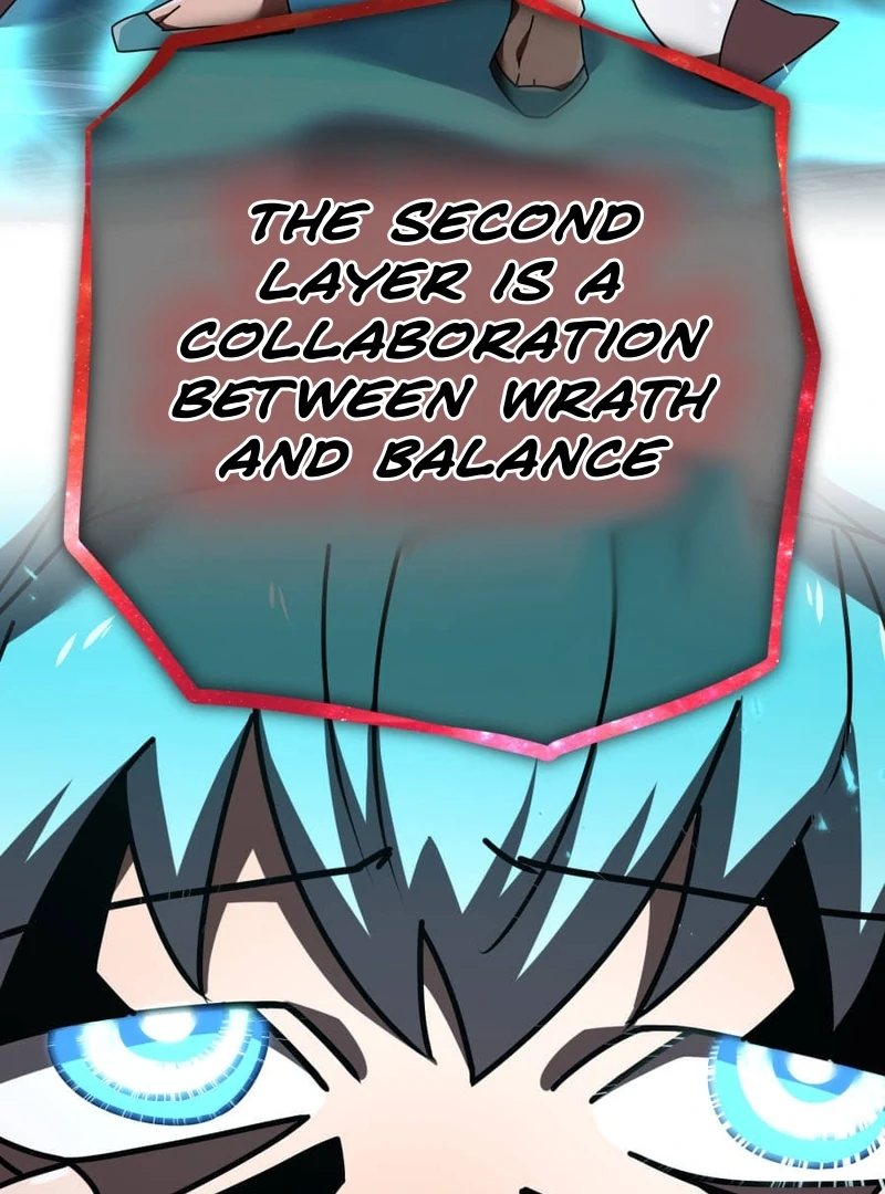 Savior of Divine Blood ~Draw Out 0.00000001% To Become the Strongest~ Chapter 161 page 148 - 