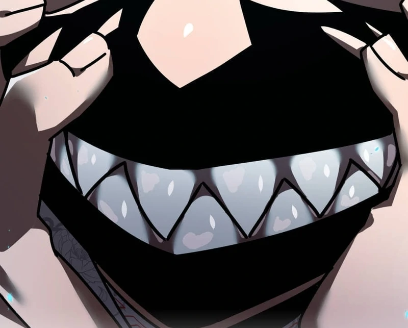 Savior of Divine Blood ~Draw Out 0.00000001% To Become the Strongest~ Chapter 161 page 149 - 