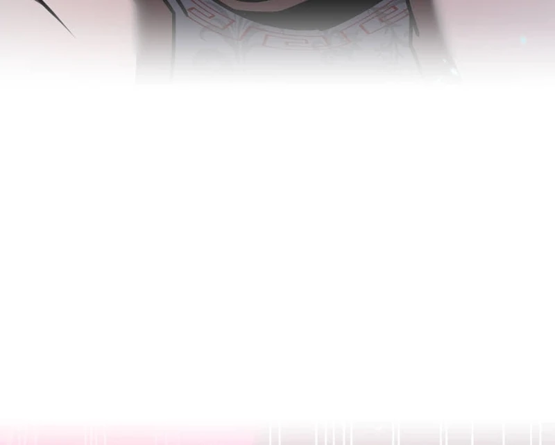 Savior of Divine Blood ~Draw Out 0.00000001% To Become the Strongest~ Chapter 161 page 150 - 