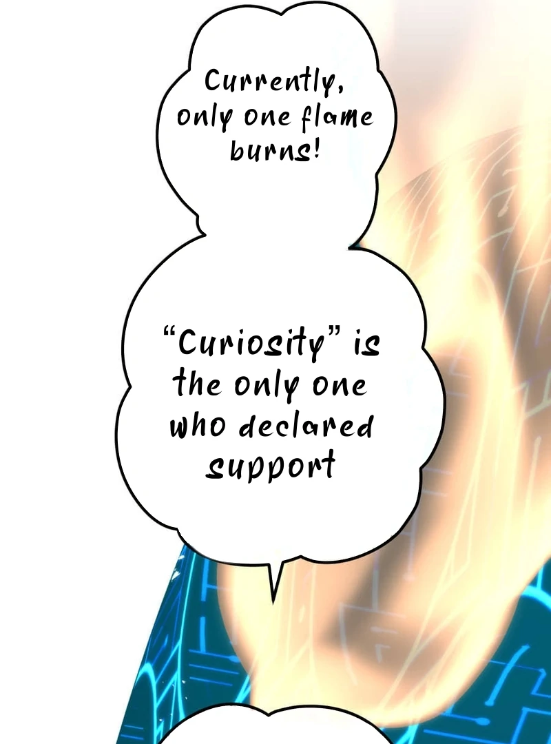 Savior of Divine Blood ~Draw Out 0.00000001% To Become the Strongest~ Chapter 161 page 16 - 