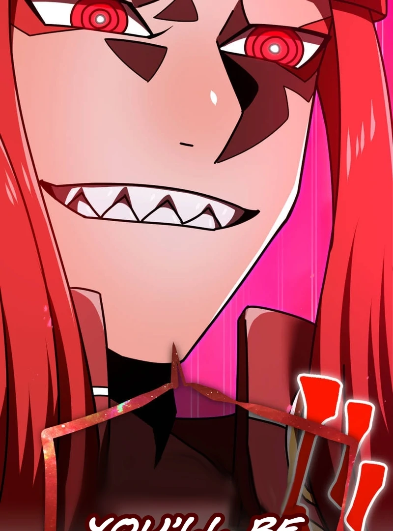 Savior of Divine Blood ~Draw Out 0.00000001% To Become the Strongest~ Chapter 161 page 152 - 