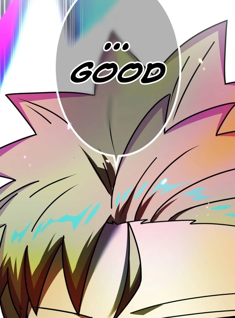 Savior of Divine Blood ~Draw Out 0.00000001% To Become the Strongest~ Chapter 161 page 155 - 
