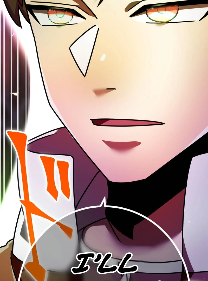Savior of Divine Blood ~Draw Out 0.00000001% To Become the Strongest~ Chapter 161 page 156 - 