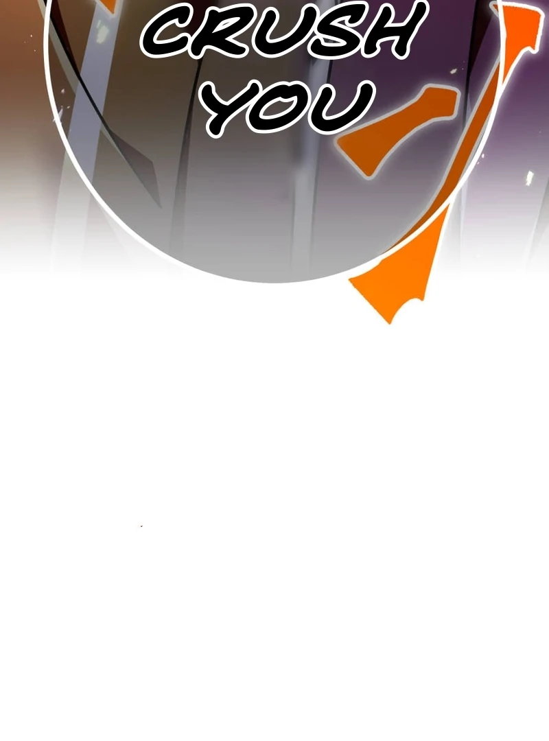 Savior of Divine Blood ~Draw Out 0.00000001% To Become the Strongest~ Chapter 161 page 157 - 