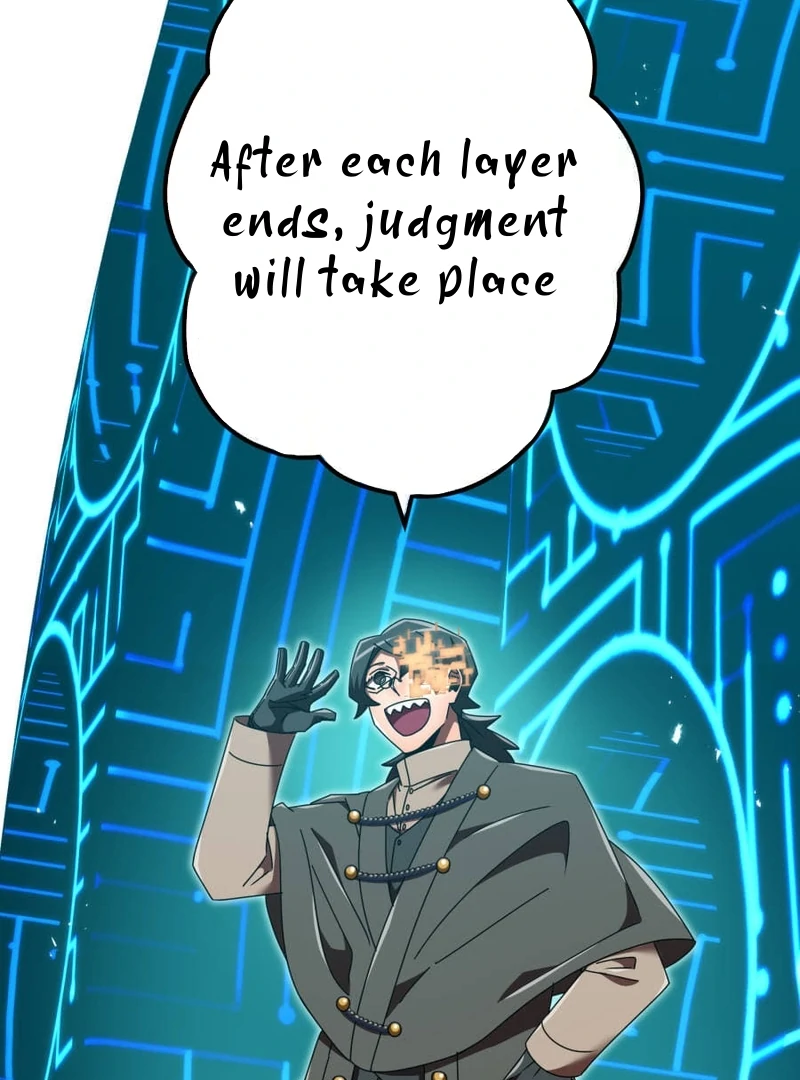 Savior of Divine Blood ~Draw Out 0.00000001% To Become the Strongest~ Chapter 161 page 17 - 
