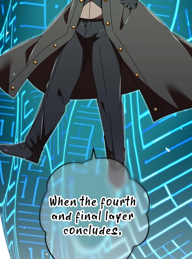 Savior of Divine Blood ~Draw Out 0.00000001% To Become the Strongest~ Chapter 161 page 18 - 