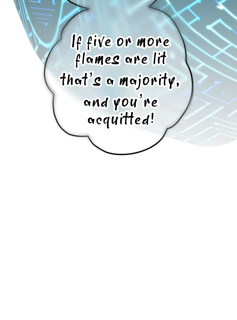 Savior of Divine Blood ~Draw Out 0.00000001% To Become the Strongest~ Chapter 161 page 19 - 