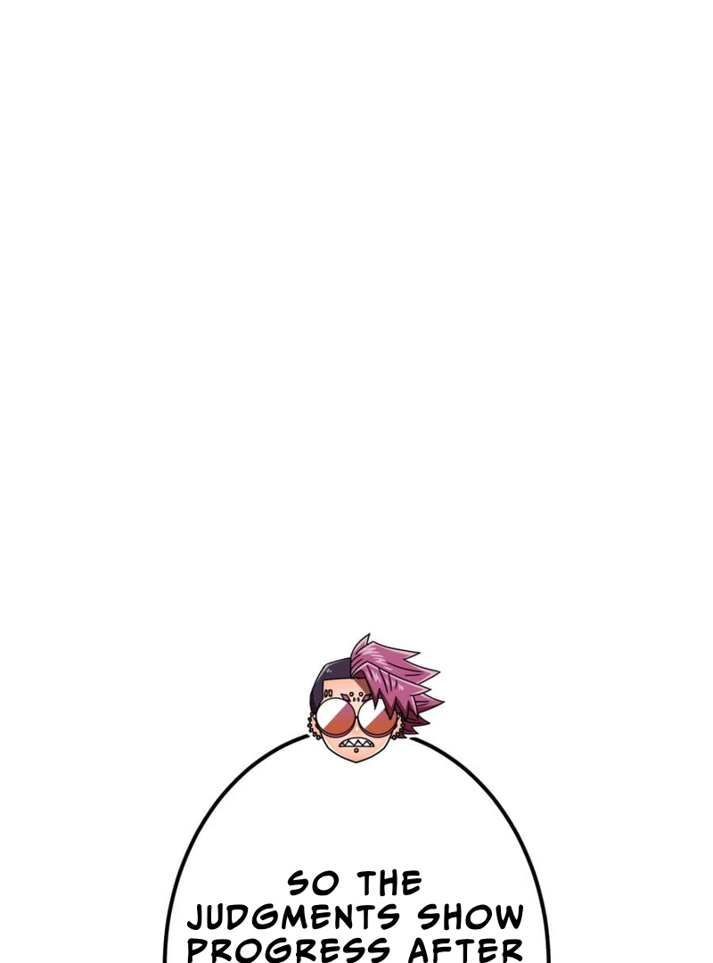 Savior of Divine Blood ~Draw Out 0.00000001% To Become the Strongest~ Chapter 161 page 20 - 