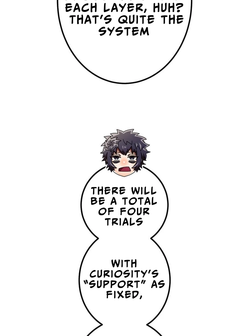 Savior of Divine Blood ~Draw Out 0.00000001% To Become the Strongest~ Chapter 161 page 21 - 