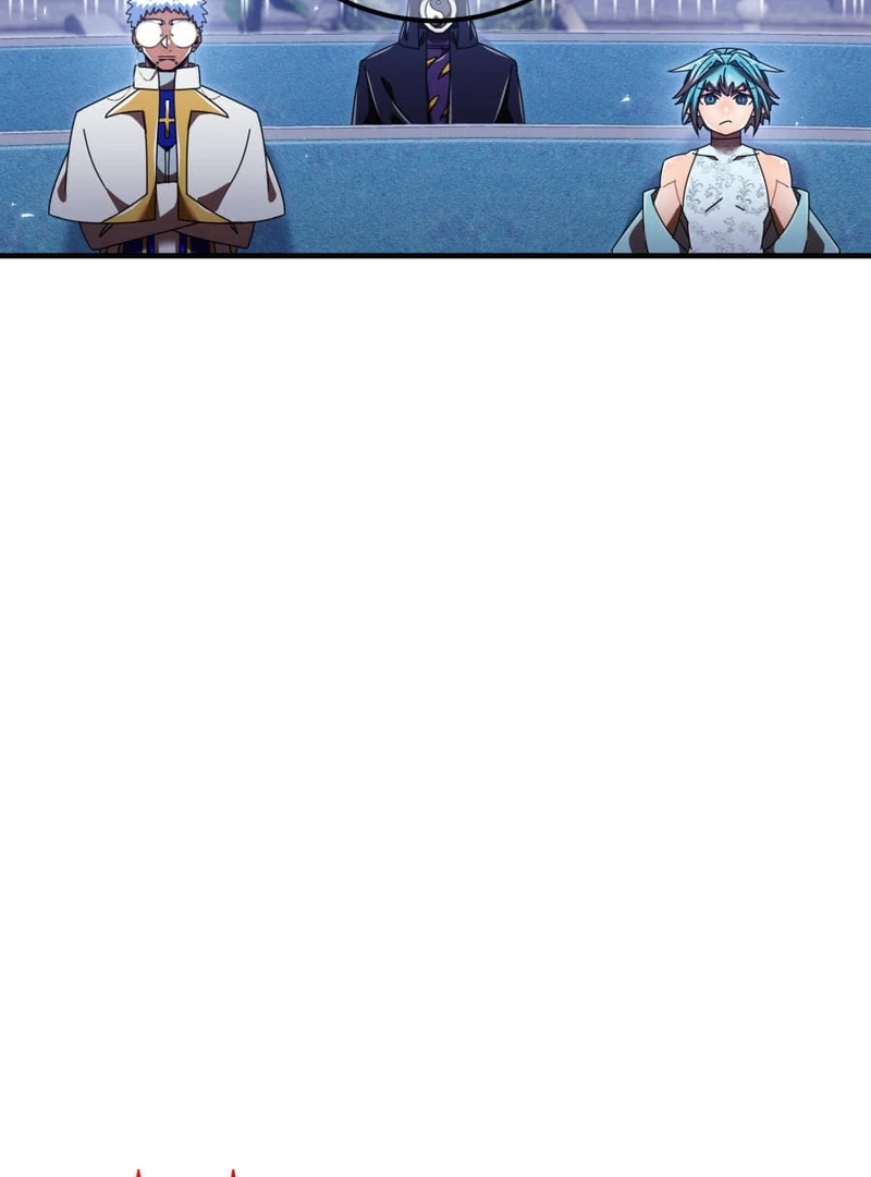 Savior of Divine Blood ~Draw Out 0.00000001% To Become the Strongest~ Chapter 161 page 24 - 