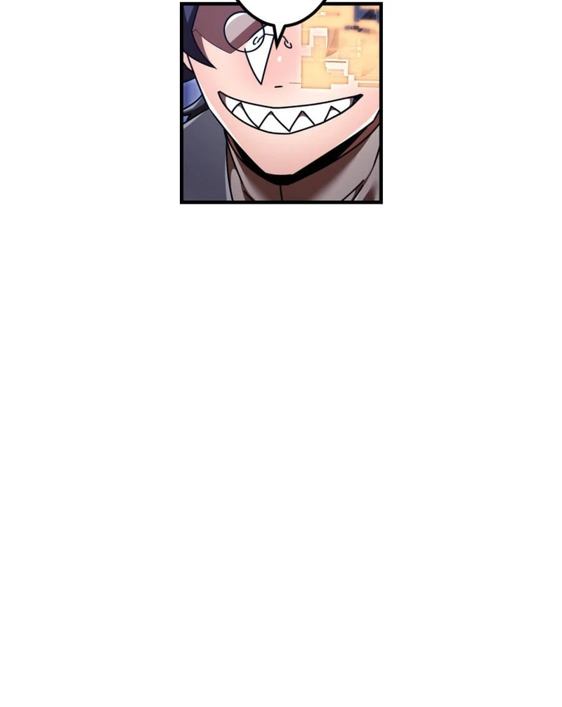 Savior of Divine Blood ~Draw Out 0.00000001% To Become the Strongest~ Chapter 161 page 27 - 