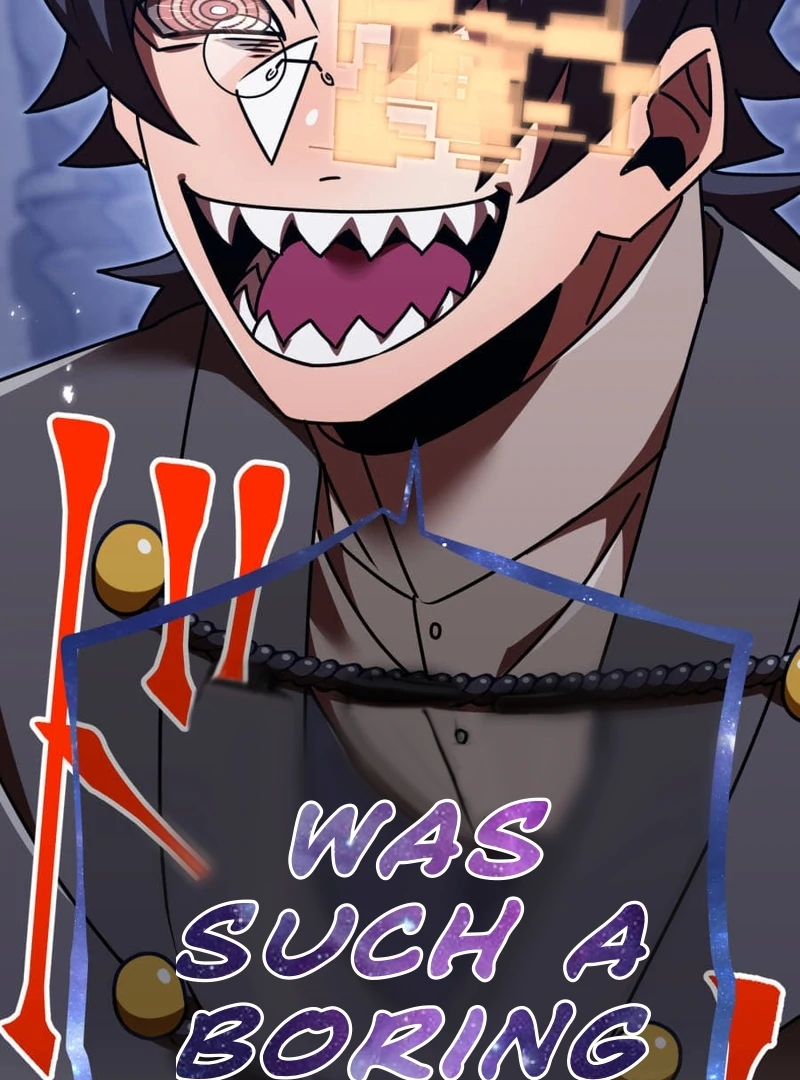 Savior of Divine Blood ~Draw Out 0.00000001% To Become the Strongest~ Chapter 161 page 29 - 