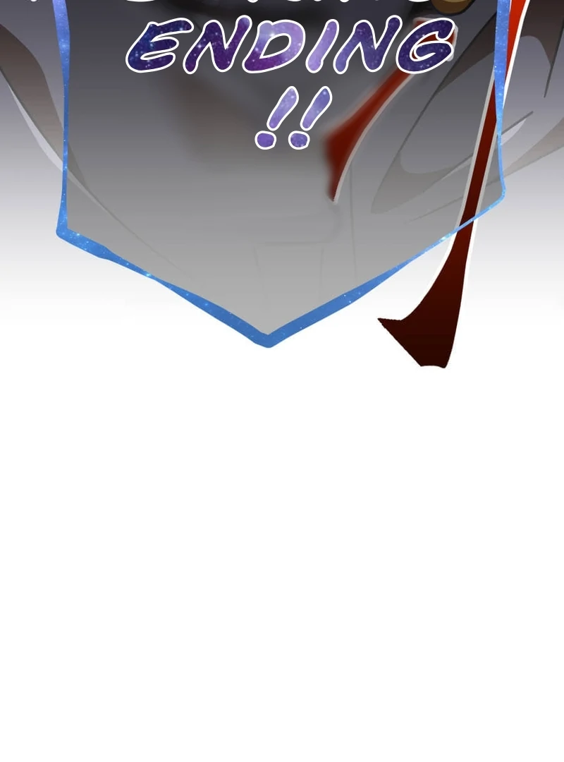 Savior of Divine Blood ~Draw Out 0.00000001% To Become the Strongest~ Chapter 161 page 30 - 