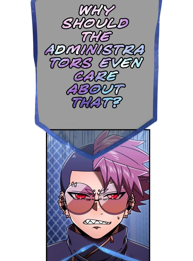 Savior of Divine Blood ~Draw Out 0.00000001% To Become the Strongest~ Chapter 161 page 34 - 