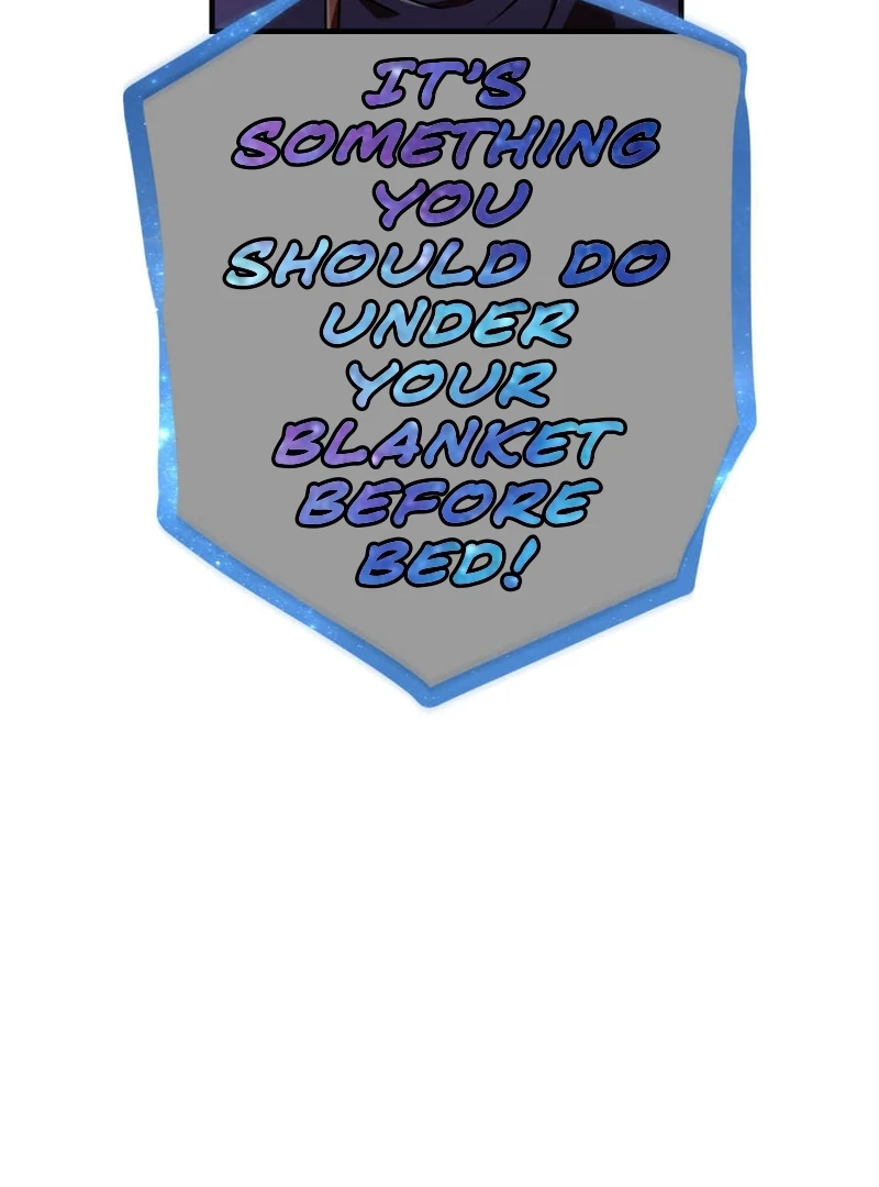 Savior of Divine Blood ~Draw Out 0.00000001% To Become the Strongest~ Chapter 161 page 35 - 