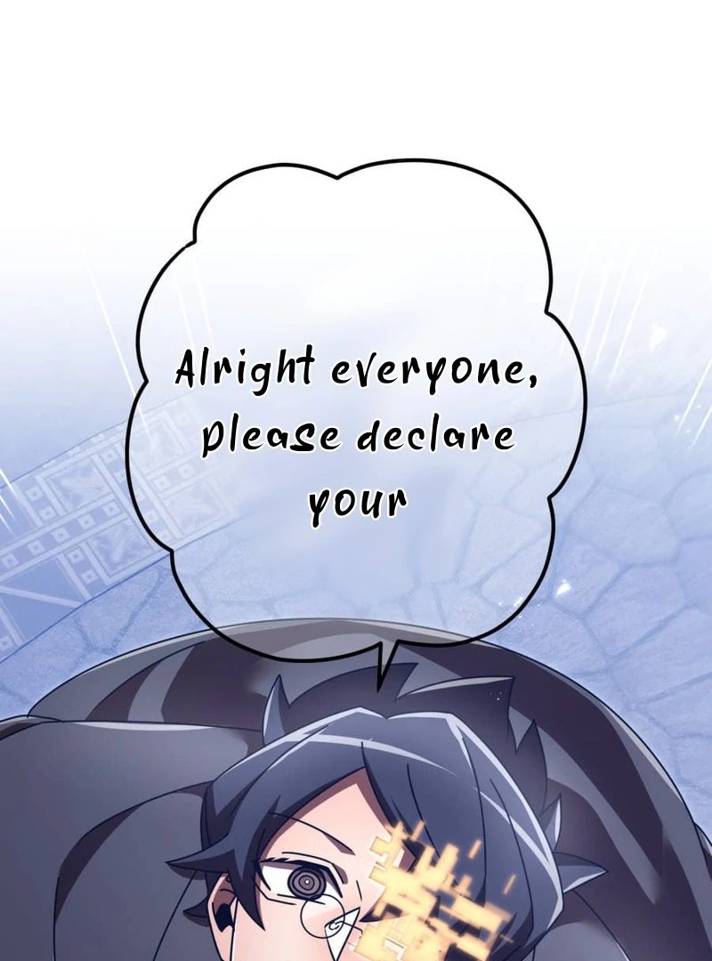 Savior of Divine Blood ~Draw Out 0.00000001% To Become the Strongest~ Chapter 161 page 36 - 