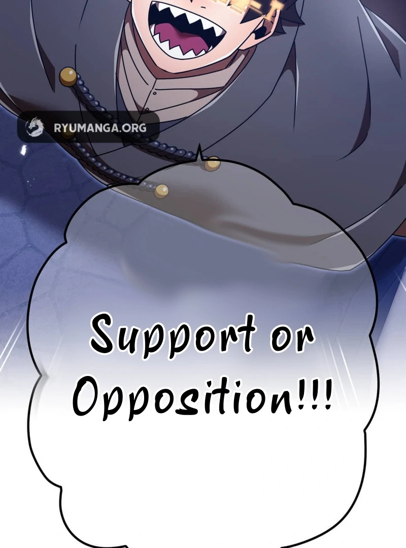 Savior of Divine Blood ~Draw Out 0.00000001% To Become the Strongest~ Chapter 161 page 37 - 