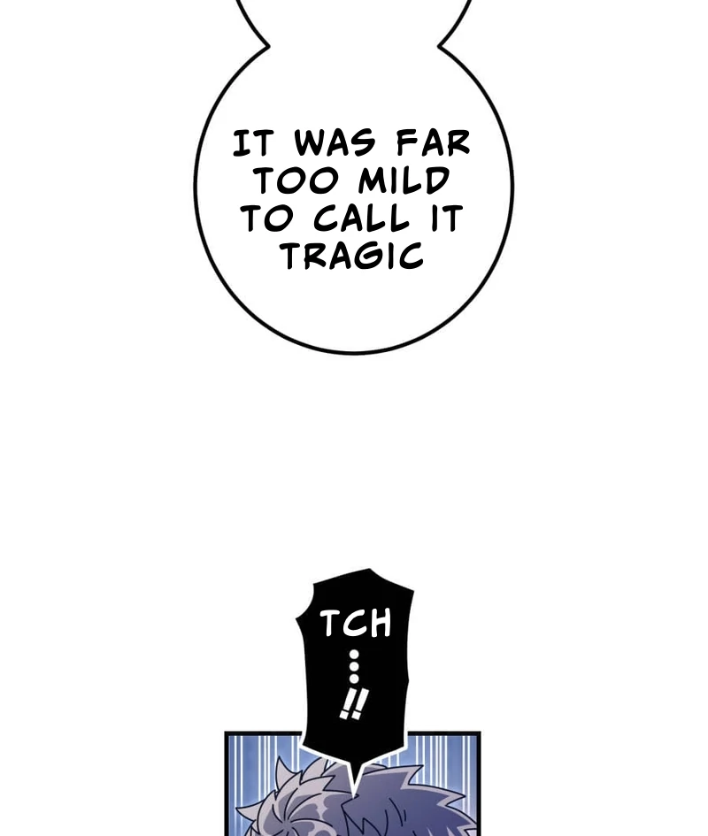 Savior of Divine Blood ~Draw Out 0.00000001% To Become the Strongest~ Chapter 161 page 40 - 