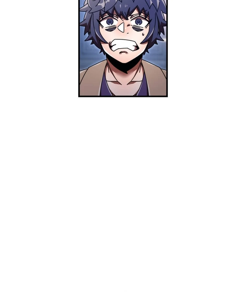Savior of Divine Blood ~Draw Out 0.00000001% To Become the Strongest~ Chapter 161 page 41 - 