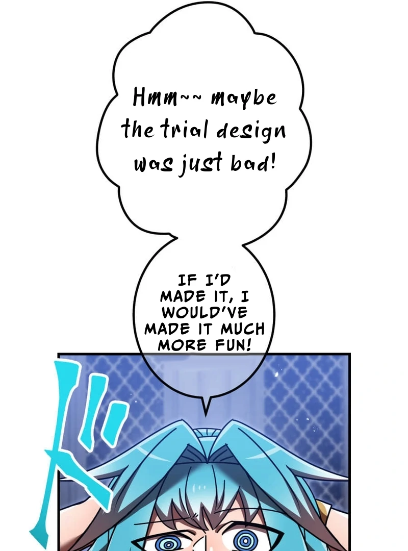 Savior of Divine Blood ~Draw Out 0.00000001% To Become the Strongest~ Chapter 161 page 42 - 