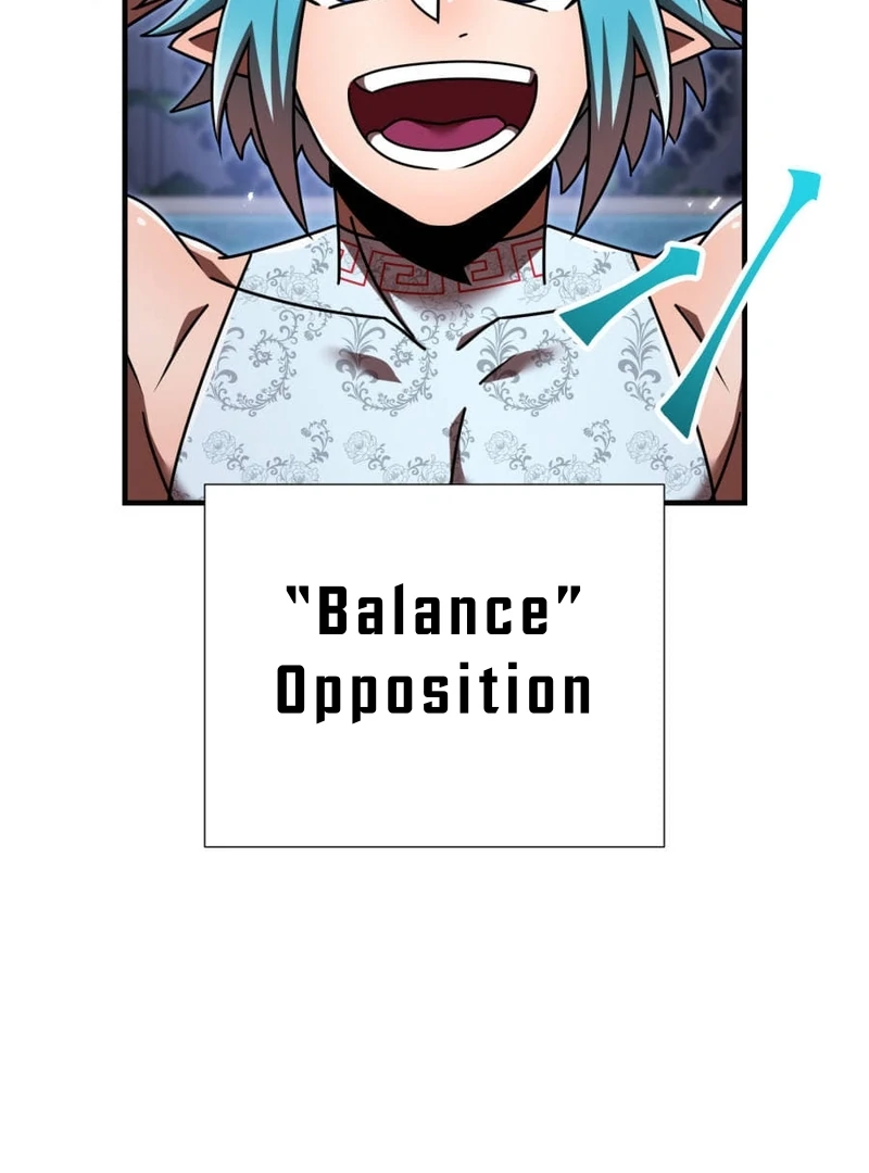 Savior of Divine Blood ~Draw Out 0.00000001% To Become the Strongest~ Chapter 161 page 43 - 