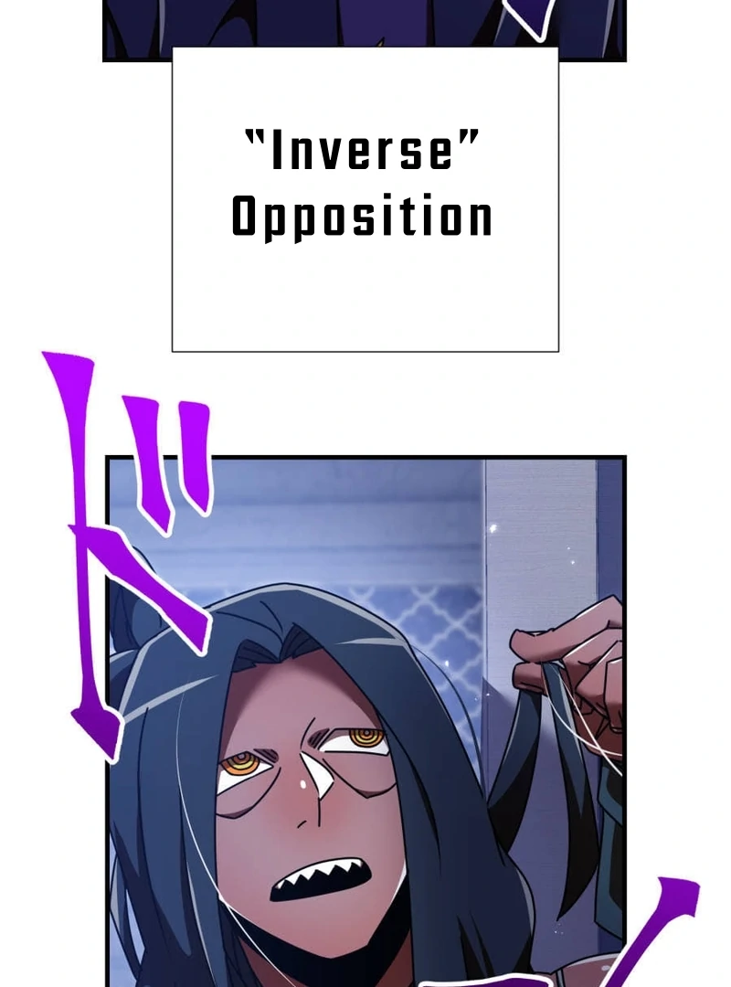 Savior of Divine Blood ~Draw Out 0.00000001% To Become the Strongest~ Chapter 161 page 50 - 